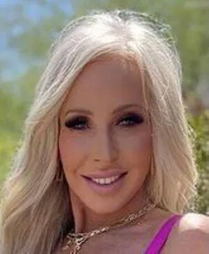 Morgan Taylor OnlyFans Leaked Free Thumbnail Picture - #fHLAlGWztV