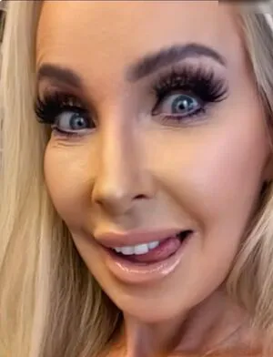 Morgan Taylor OnlyFans Leaked Free Thumbnail Picture - #fgdz4usfaF