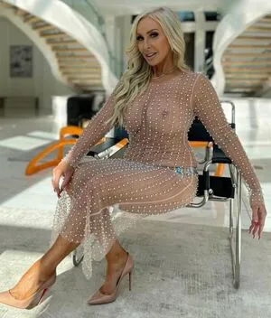 Morgan Taylor OnlyFans Leaked Free Thumbnail Picture - #fzRBkictAX