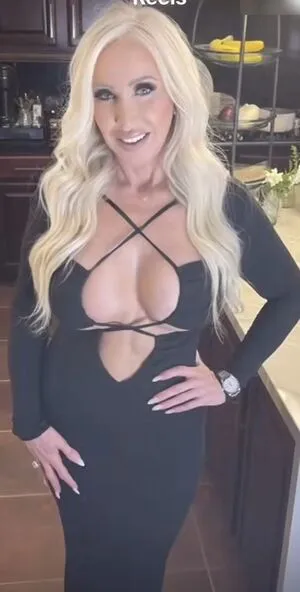 Morgan Taylor OnlyFans Leaked Free Thumbnail Picture - #g65BmXq6O2