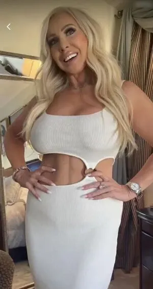 Morgan Taylor OnlyFans Leaked Free Thumbnail Picture - #gH8FZA5fLR