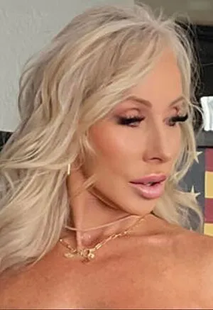 Morgan Taylor OnlyFans Leaked Free Thumbnail Picture - #gJZsr7aP1t