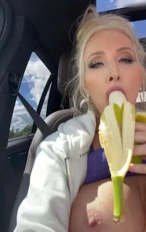 Morgan Taylor OnlyFans Leaked Free Thumbnail Picture - #gg6pDSDh4f