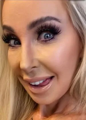 Morgan Taylor OnlyFans Leaked Free Thumbnail Picture - #ghisBFMfw8