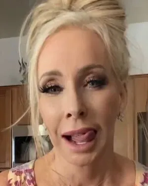 Morgan Taylor OnlyFans Leaked Free Thumbnail Picture - #ghjEa4WtLk