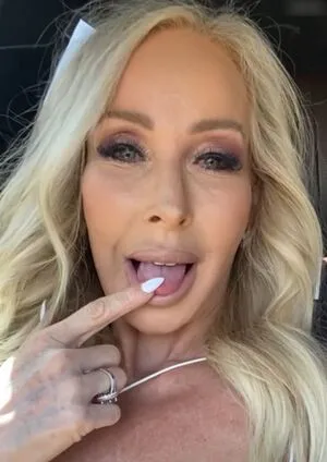 Morgan Taylor OnlyFans Leaked Free Thumbnail Picture - #gy18lr8xFi