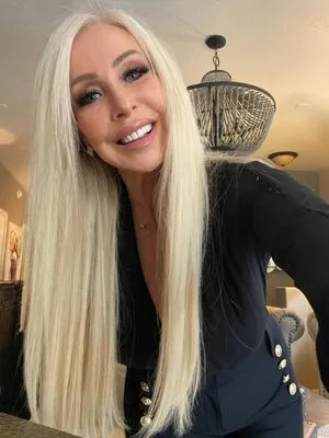 Morgan Taylor OnlyFans Leaked Free Thumbnail Picture - #h3PlafgLRg