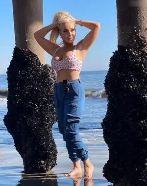 Morgan Taylor OnlyFans Leaked Free Thumbnail Picture - #iDY6pZIbcv