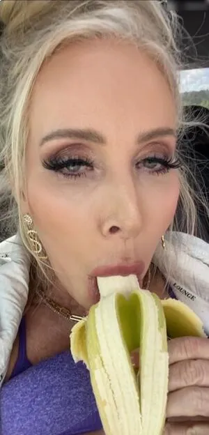 Morgan Taylor OnlyFans Leaked Free Thumbnail Picture - #it3vQQIroT