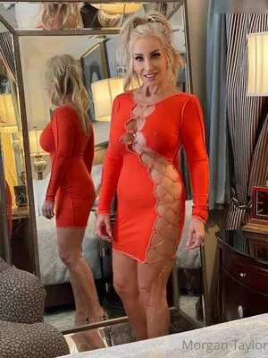 Morgan Taylor OnlyFans Leaked Free Thumbnail Picture - #ixW5hYXGfG