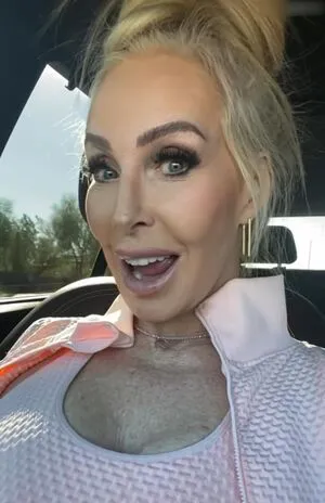 Morgan Taylor OnlyFans Leaked Free Thumbnail Picture - #iy2Tz7ygKg