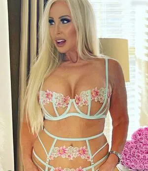 Morgan Taylor OnlyFans Leaked Free Thumbnail Picture - #j91NHHVG0d