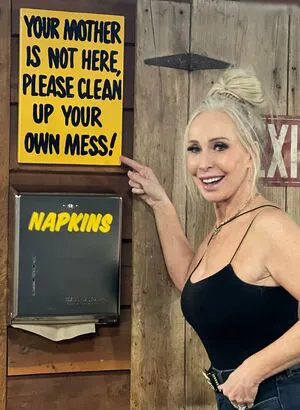 Morgan Taylor OnlyFans Leaked Free Thumbnail Picture - #jNa9xnZqJS