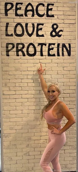 Morgan Taylor OnlyFans Leaked Free Thumbnail Picture - #jemb28ftGj