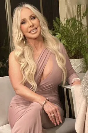 Morgan Taylor OnlyFans Leaked Free Thumbnail Picture - #jg19tq4j6a