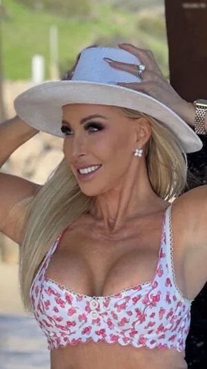 Morgan Taylor OnlyFans Leaked Free Thumbnail Picture - #jq78oH0KQG
