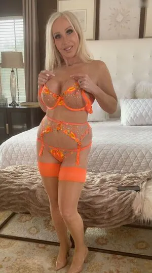 Morgan Taylor OnlyFans Leaked Free Thumbnail Picture - #jrU2EstxMY