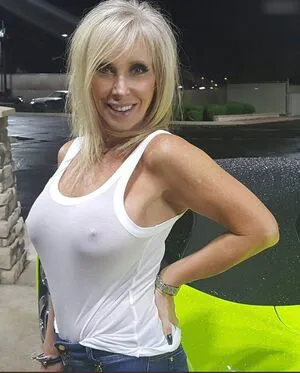 Morgan Taylor OnlyFans Leaked Free Thumbnail Picture - #jusMQRr2IP
