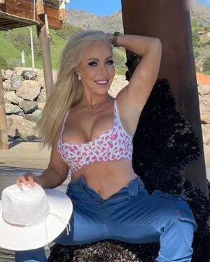 Morgan Taylor OnlyFans Leaked Free Thumbnail Picture - #kJ2ZcwFLZW
