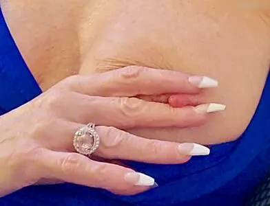 Morgan Taylor OnlyFans Leaked Free Thumbnail Picture - #kKRLJ6otvA