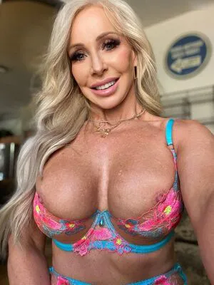 Morgan Taylor OnlyFans Leaked Free Thumbnail Picture - #kjZbdzO5PV