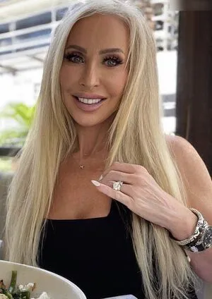 Morgan Taylor OnlyFans Leaked Free Thumbnail Picture - #lEnQnBpLYE