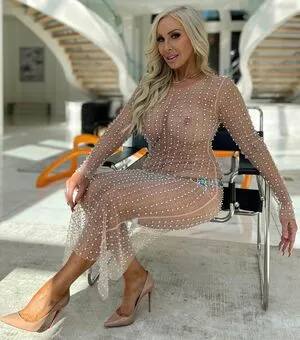 Morgan Taylor OnlyFans Leaked Free Thumbnail Picture - #lsaw2sEqce