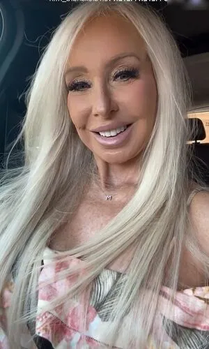 Morgan Taylor OnlyFans Leaked Free Thumbnail Picture - #mFnunnFyx5