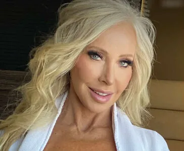 Morgan Taylor OnlyFans Leaked Free Thumbnail Picture - #mMCb9Pbib3