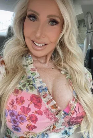 Morgan Taylor OnlyFans Leaked Free Thumbnail Picture - #mSeVJhmQHP