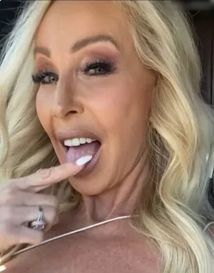 Morgan Taylor OnlyFans Leaked Free Thumbnail Picture - #nSmQibjImq