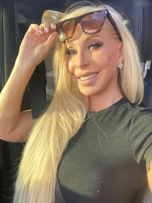 Morgan Taylor OnlyFans Leaked Free Thumbnail Picture - #npLSUKNJ3f
