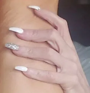 Morgan Taylor OnlyFans Leaked Free Thumbnail Picture - #nyFwOtYlLh
