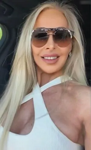 Morgan Taylor OnlyFans Leaked Free Thumbnail Picture - #ogttYZMRSC