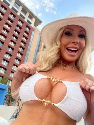 Morgan Taylor OnlyFans Leaked Free Thumbnail Picture - #pHrsfCzr7S