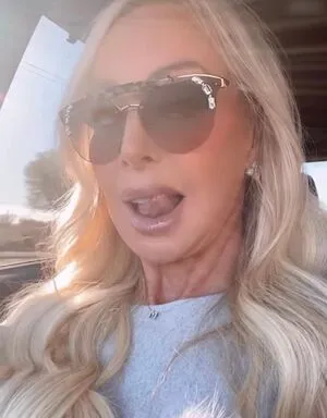 Morgan Taylor OnlyFans Leaked Free Thumbnail Picture - #puHjJQBx0f