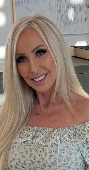 Morgan Taylor OnlyFans Leaked Free Thumbnail Picture - #q3R3tadPF3