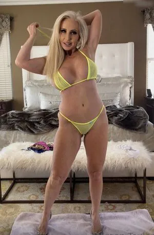 Morgan Taylor OnlyFans Leaked Free Thumbnail Picture - #q4LlgUDh7o