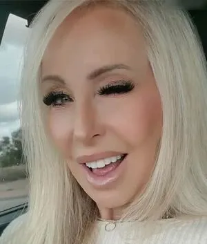 Morgan Taylor OnlyFans Leaked Free Thumbnail Picture - #qXkHoZmr1j