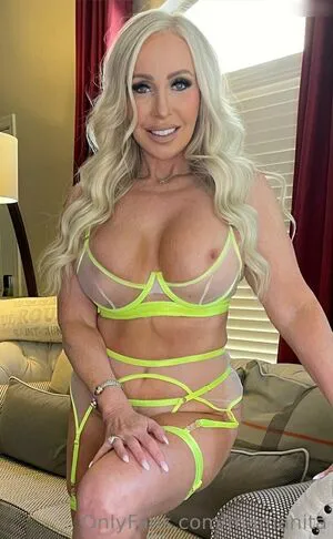 Morgan Taylor OnlyFans Leaked Free Thumbnail Picture - #qcsboALot6