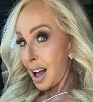 Morgan Taylor OnlyFans Leaked Free Thumbnail Picture - #rPizW3bOZ6