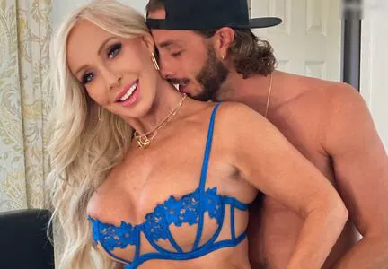 Morgan Taylor OnlyFans Leaked Free Thumbnail Picture - #rTAh5IhfHX