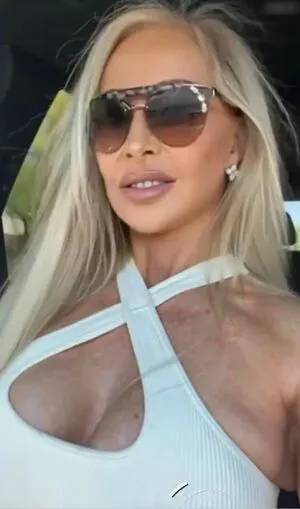 Morgan Taylor OnlyFans Leaked Free Thumbnail Picture - #rdcSd3qWME