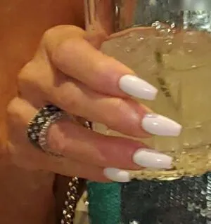 Morgan Taylor OnlyFans Leaked Free Thumbnail Picture - #s4hv1P0WJq