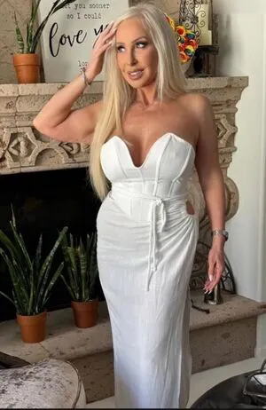 Morgan Taylor OnlyFans Leaked Free Thumbnail Picture - #s9j1HALFkp
