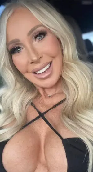 Morgan Taylor OnlyFans Leaked Free Thumbnail Picture - #sZkFQBY1uj
