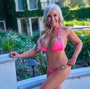 Morgan Taylor OnlyFans Leaked Free Thumbnail Picture - #sfkUE37EoY