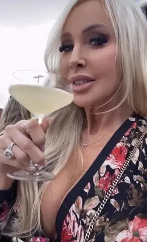 Morgan Taylor OnlyFans Leaked Free Thumbnail Picture - #svplAiVFHZ