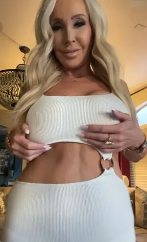 Morgan Taylor OnlyFans Leaked Free Thumbnail Picture - #t7e60vB8S8