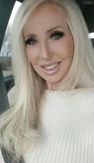 Morgan Taylor OnlyFans Leaked Free Thumbnail Picture - #tBhltF1CQU